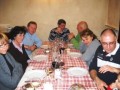 Cena Sociale 2012